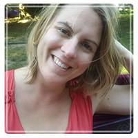 Tara McGee