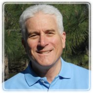 Terence Cochran