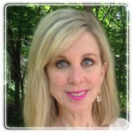 Teri Murphy