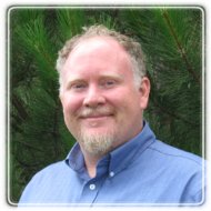 Timothy Shetter