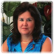 Valerie Temple