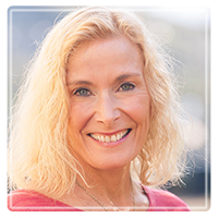 Vicki Asher Wills