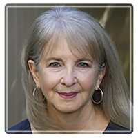 Vicki Nishihama