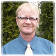 Wayne Shoblom