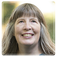 Wendy Smith