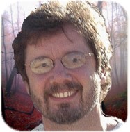Wesley M. Eades