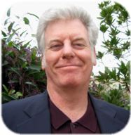 Will Joel Friedman