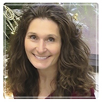 Windows of Opportunity Counseling Services