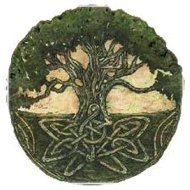 WorldTree Community Services