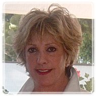 Alice Dollinger