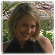 Amy Ross
