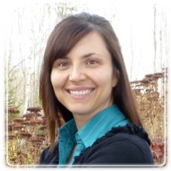 Andrea Joyce Sullivan