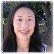 Angela Wu