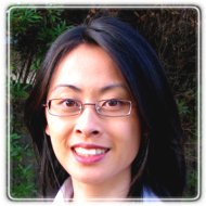 Ann Lo