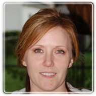 Anne Lindgren