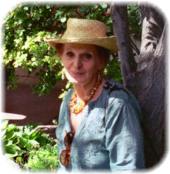 Anne P. Warman