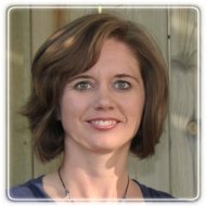 Barb Zacharias
