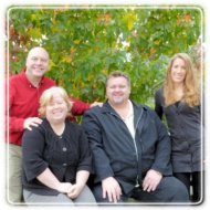 Bestmarriages.com Counselling and Workshop Center 