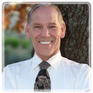 Bill Martin