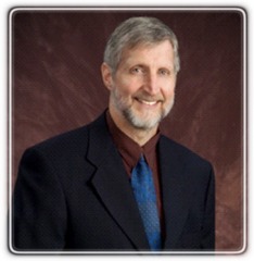 Bob Finlay