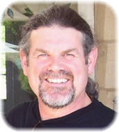Brian Haley