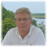 Capital Choice Counselling Group 