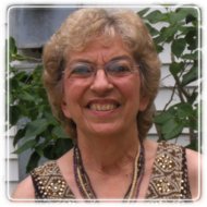 Carol Dombrose
