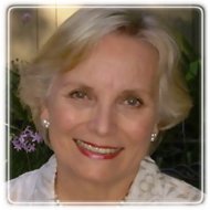 Carol Kochoff