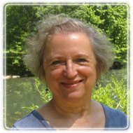 Carol Musselman