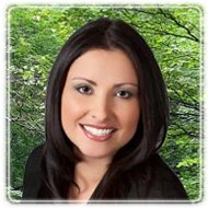 Caroline Grieco