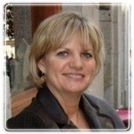 Cathy Neville