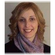 Chantal Blackshaw