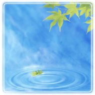 Charleswood Family Therapy Centre