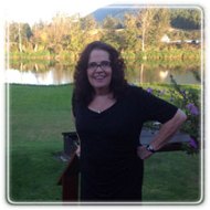Cheryl-Lynn Steernberg