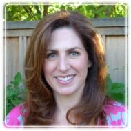 Cheryl Woolstone