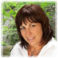 Christine Roslund