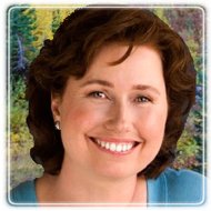 Claire Hatch
