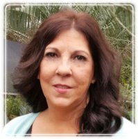 Connie Clark
