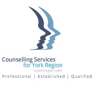 Counseling Services for York Region