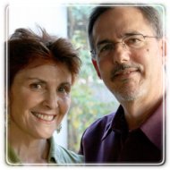 Creating Loving Relationships 