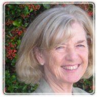 Cris Boyd