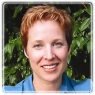 Cynthia Galloway