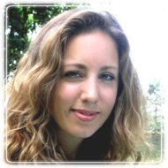 Danielle Benvenuto