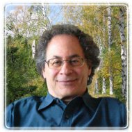 David Jacobs
