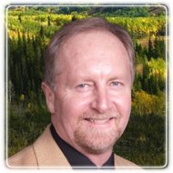 David Ragsdale