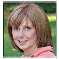 Deborah Owens