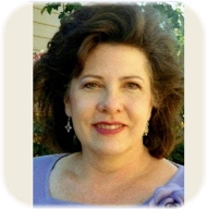 Debra Gordy