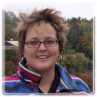 Dedra Scow