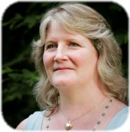 Denise Cunningham