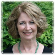 Denise Williamson